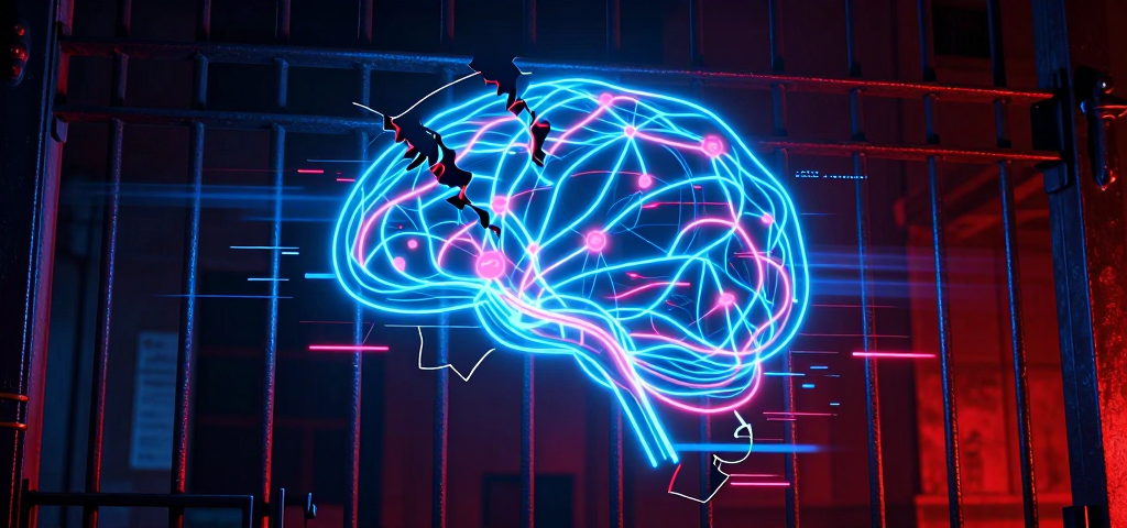 OpenAI ha creato Skynet (senza nemmeno accorgersene)