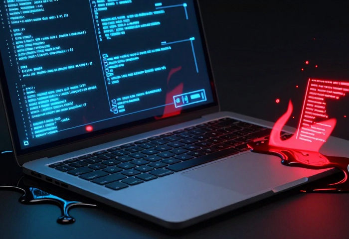 PamStealer: perché il tuo MacBook non è una fortezza inespugnabile (e non è colpa di Windows)