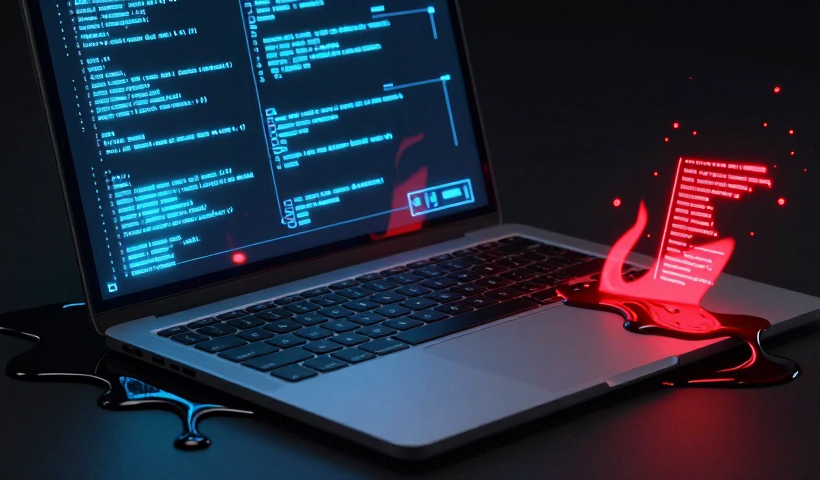 PamStealer: perché il tuo MacBook non è una fortezza inespugnabile (e non è colpa di Windows)