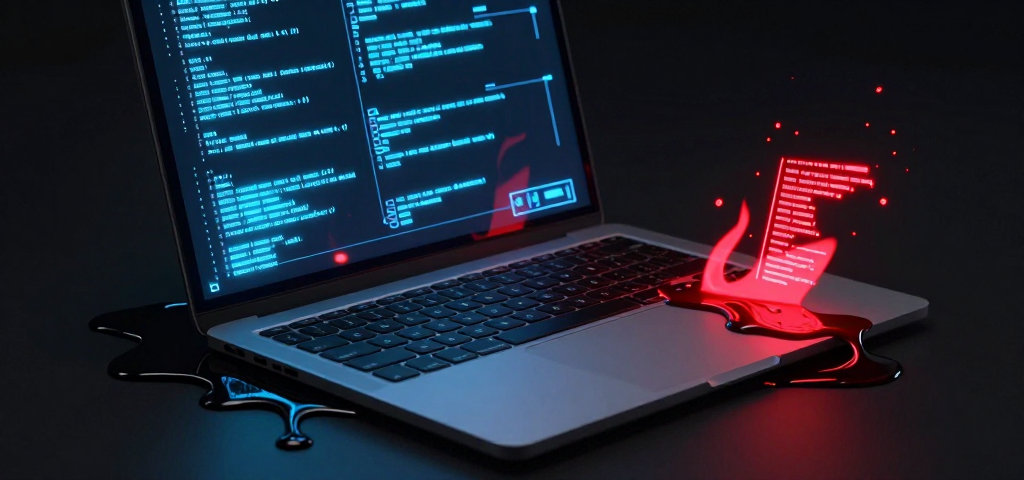 PamStealer: perché il tuo MacBook non è una fortezza inespugnabile (e non è colpa di Windows)