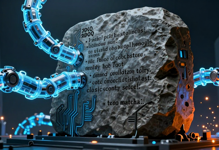 Postgres in Rust? È il delirio di un maniaco o il futuro del database management?
