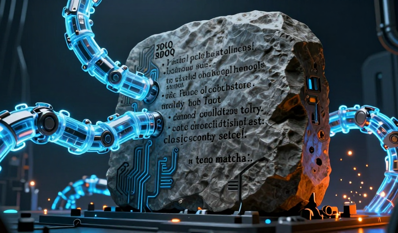 Postgres in Rust? È il delirio di un maniaco o il futuro del database management?