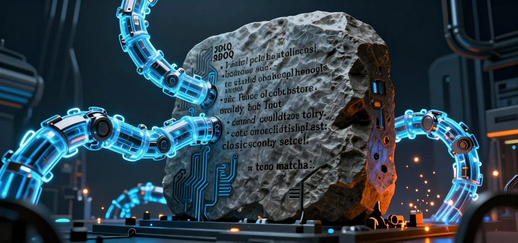 Postgres in Rust? È il delirio di un maniaco o il futuro del database management?