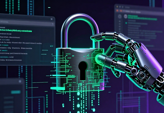 Prompt Injection o prompt sfigato? Come l'AI di GitHub ha quasi svenduto tutto il codice privato