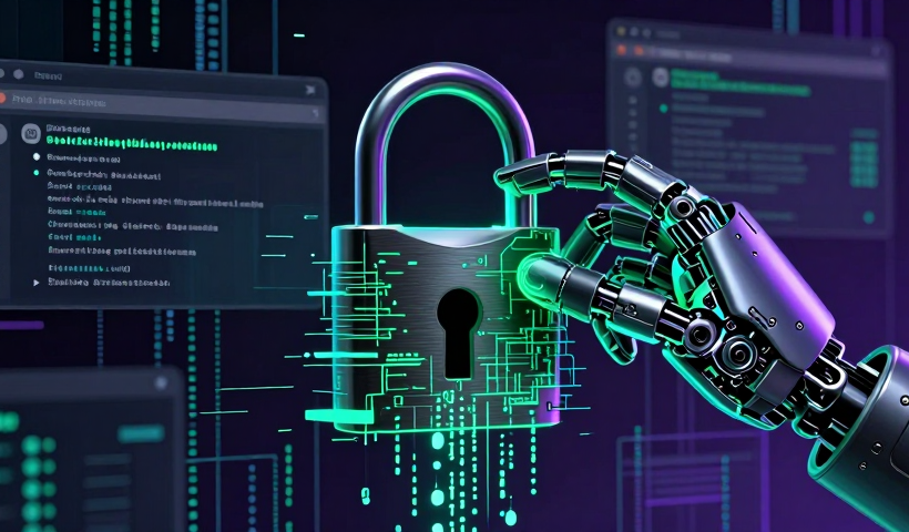 Prompt Injection o prompt sfigato? Come l'AI di GitHub ha quasi svenduto tutto il codice privato