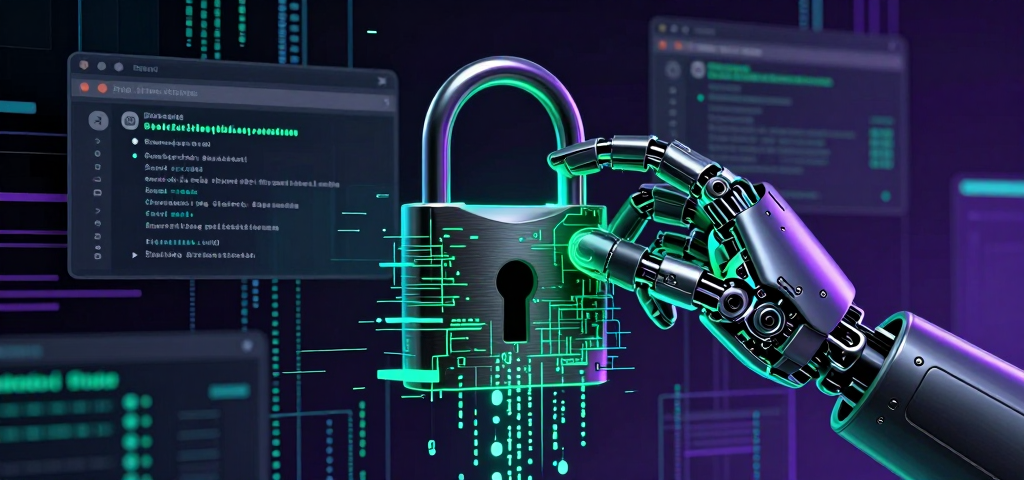 Prompt Injection o prompt sfigato? Come l'AI di GitHub ha quasi svenduto tutto il codice privato