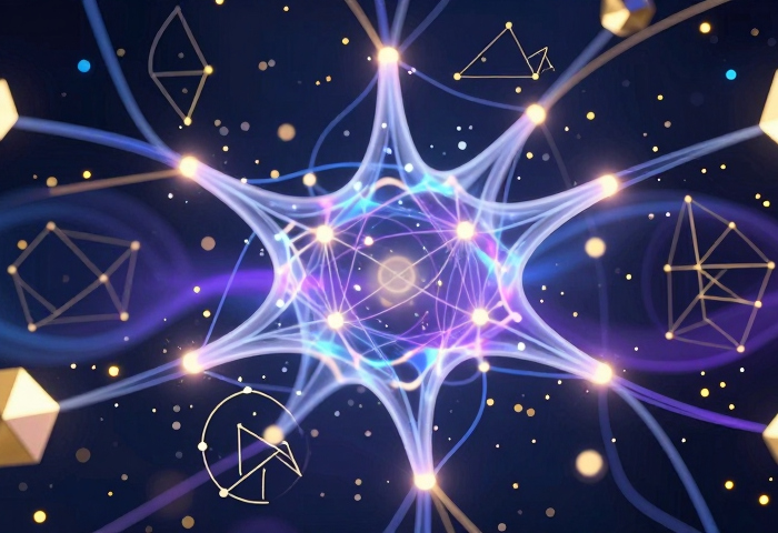 Prompt, matematica e miracoli: GPT-5.6 ha risolto un enigma che ci faceva venire il mal di testa da trent'anni