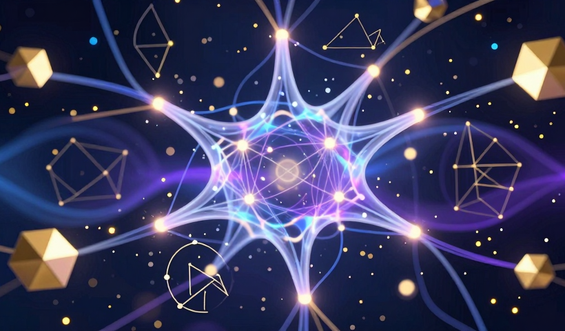 Prompt, matematica e miracoli: GPT-5.6 ha risolto un enigma che ci faceva venire il mal di testa da trent'anni