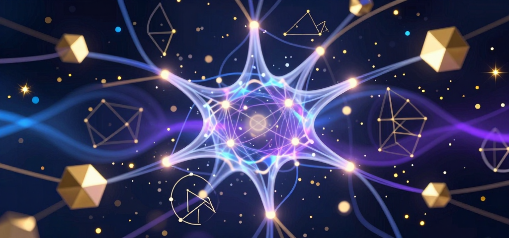 Prompt, matematica e miracoli: GPT-5.6 ha risolto un enigma che ci faceva venire il mal di testa da trent'anni