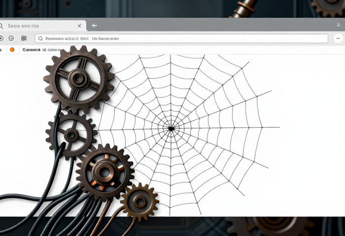 Reddit e l'ossessione per la 'sicurezza': quando il vecchio HTML diventa un pericolo pubblico