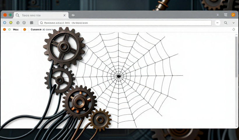 Reddit e l'ossessione per la 'sicurezza': quando il vecchio HTML diventa un pericolo pubblico