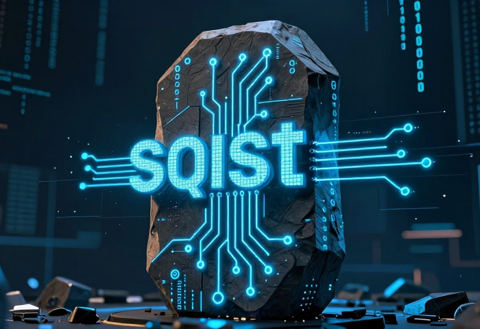 SQLite: perché non possiamo avere tutto quello che vogliamo?