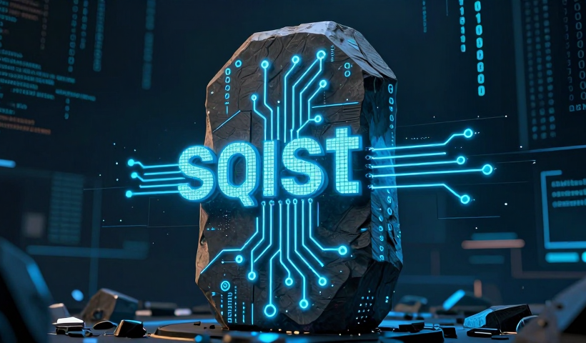 SQLite: perché non possiamo avere tutto quello che vogliamo?