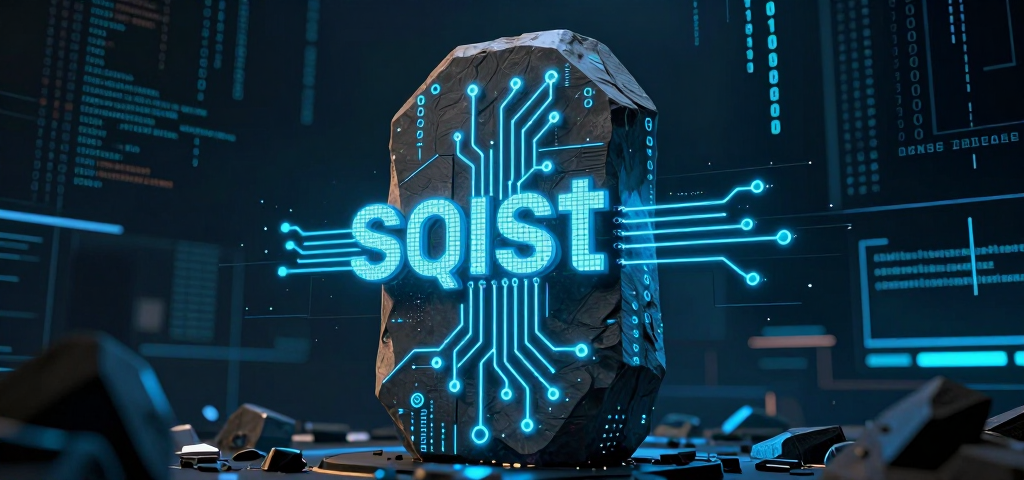 SQLite: perché non possiamo avere tutto quello che vogliamo?