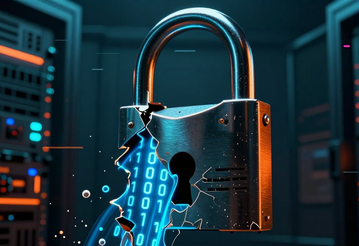 Secure Boot: il lucchetto che tutti credevano chiuso e invece era di carta
