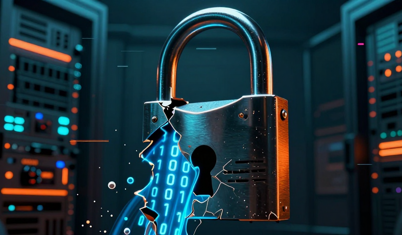 Secure Boot: il lucchetto che tutti credevano chiuso e invece era di carta