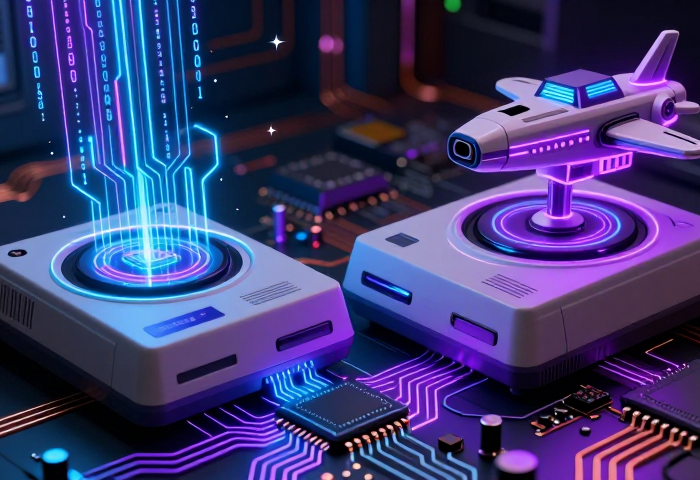 Silpheed su Sega CD: Quando il codice era vera magia (e non solo marketing)