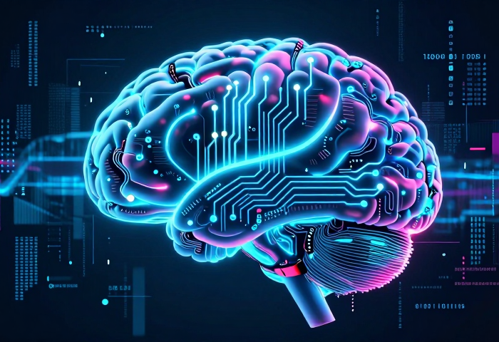 Sindrome da ChatGPT: stiamo diventando dei semplici terminali di input?