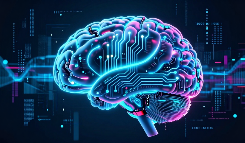 Sindrome da ChatGPT: stiamo diventando dei semplici terminali di input?
