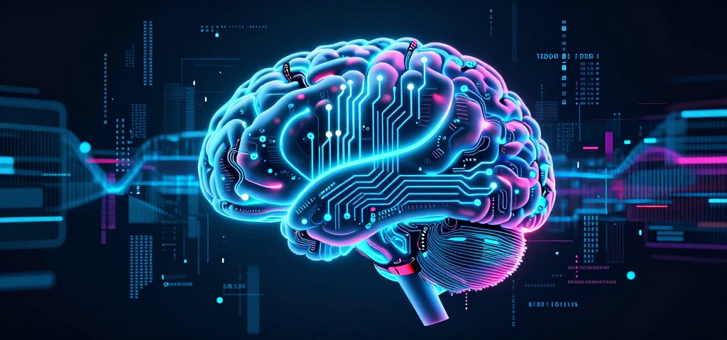 Sindrome da ChatGPT: stiamo diventando dei semplici terminali di input?