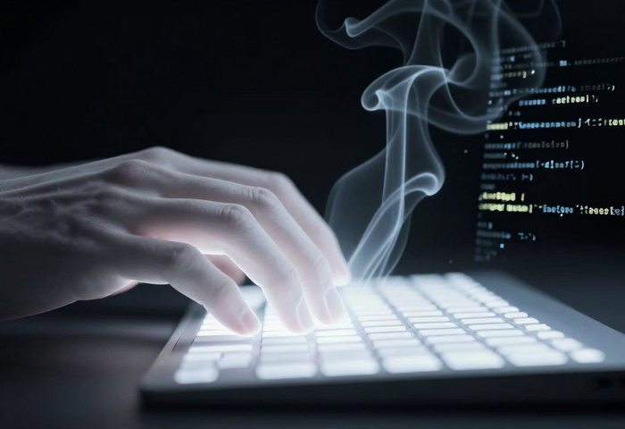 Smettiamola di chiamare «sfida mentale» quello che è solo un software scritto male