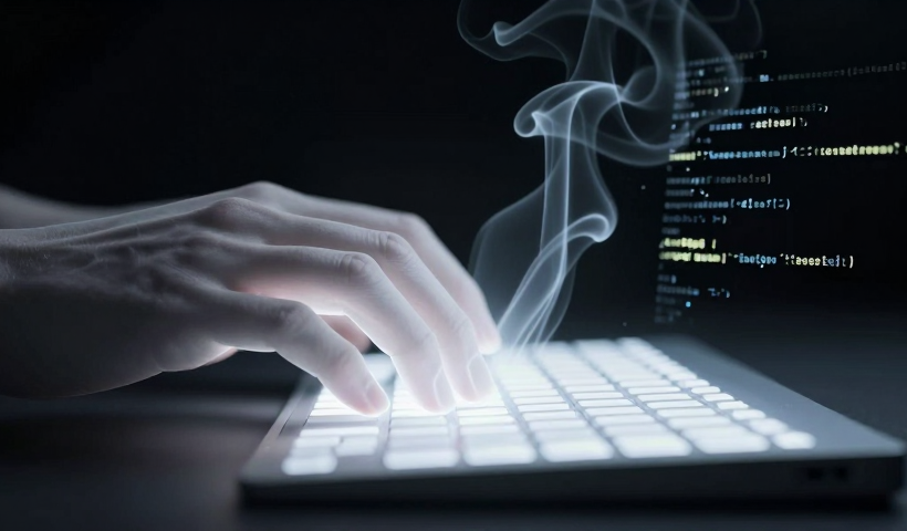 Smettiamola di chiamare «sfida mentale» quello che è solo un software scritto male