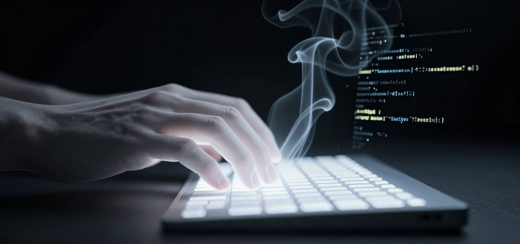 Smettiamola di chiamare «sfida mentale» quello che è solo un software scritto male