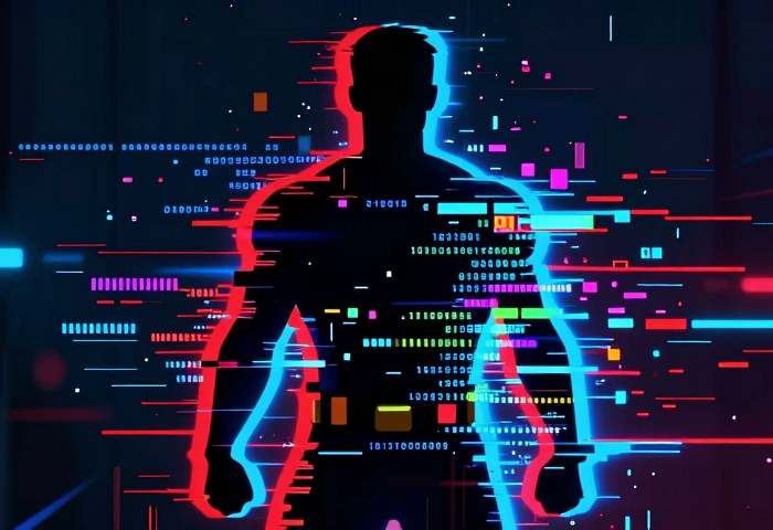 Supergirl e l'arte di mandare tutto in crash (senza nemmeno un bug critico)