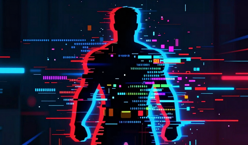 Supergirl e l'arte di mandare tutto in crash (senza nemmeno un bug critico)