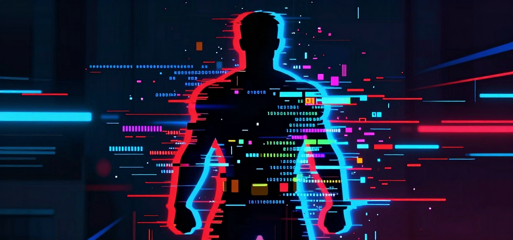 Supergirl e l'arte di mandare tutto in crash (senza nemmeno un bug critico)