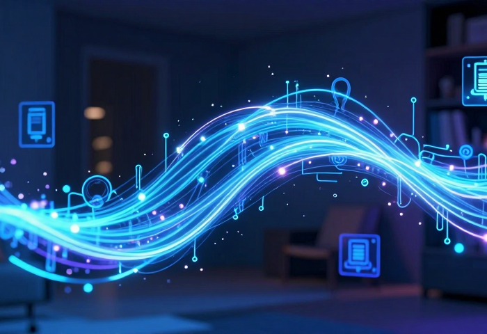 TP-Link Deco BE77: Wi-Fi così veloce che probabilmente non saprete nemmeno cosa farne