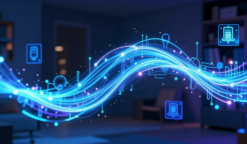 TP-Link Deco BE77: Wi-Fi così veloce che probabilmente non saprete nemmeno cosa farne