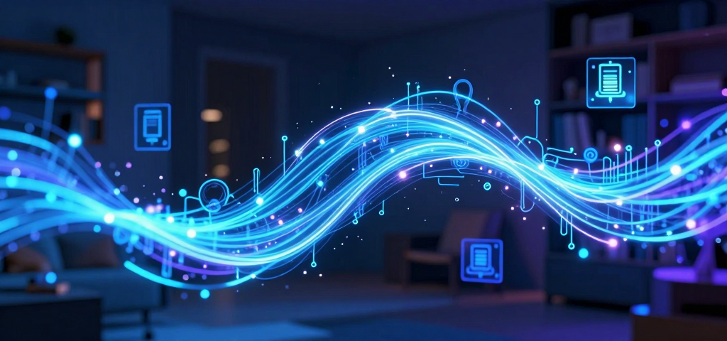 TP-Link Deco BE77: Wi-Fi così veloce che probabilmente non saprete nemmeno cosa farne