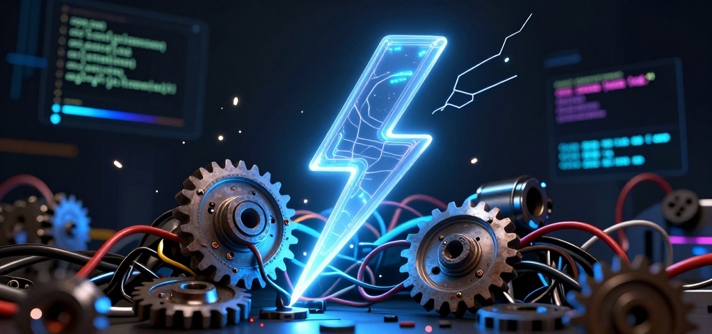 TypeScript 7: Addio caffè freddi (e tempi di compilazione infiniti)