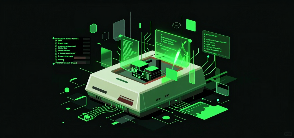 Xbox in modalità 'Factory Reset': addio pesi morti e nuovi padroni