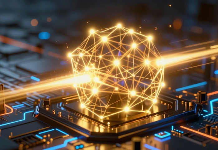232x più veloce: Quando l'ottimizzazione incontra la follia (e i Tensor Core di Blackwell)