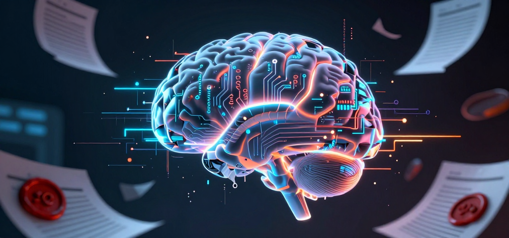 AI Safety: Un piano o solo un altro rendering senza texture?