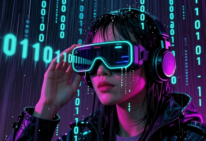 AI;DR: L'arte di ignorare il rumore digitale (senza sentirsi in colpa)