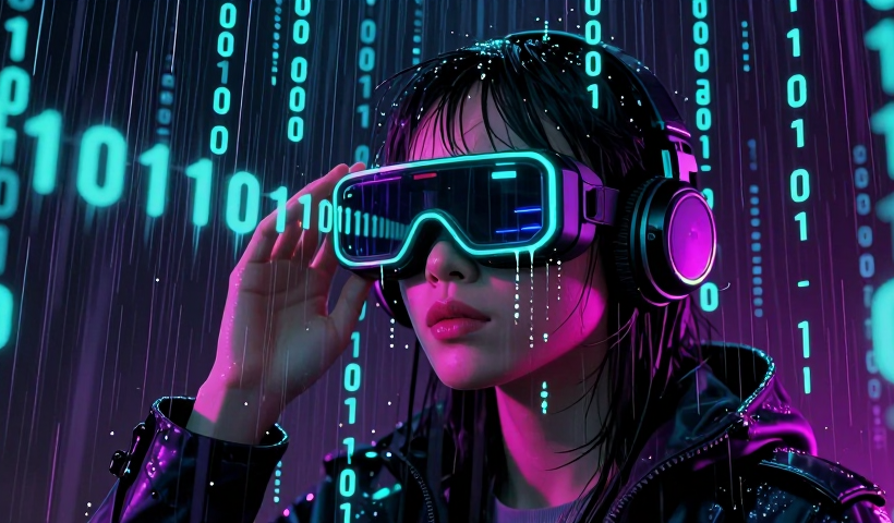AI;DR: L'arte di ignorare il rumore digitale (senza sentirsi in colpa)