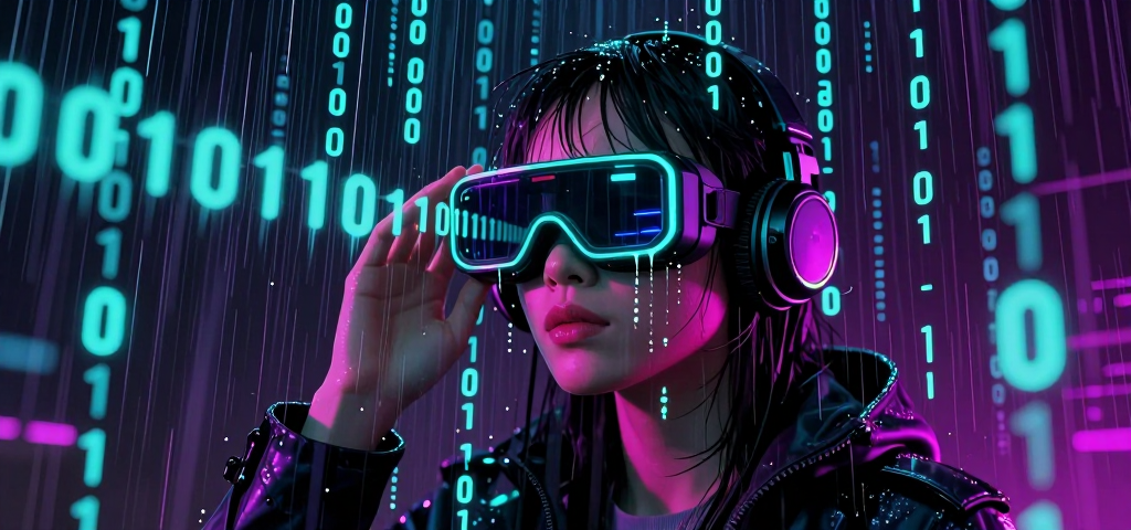 AI;DR: L'arte di ignorare il rumore digitale (senza sentirsi in colpa)