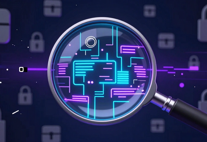 Addio Paywall: Kagi ci insegna come pulire il web (e non solo)