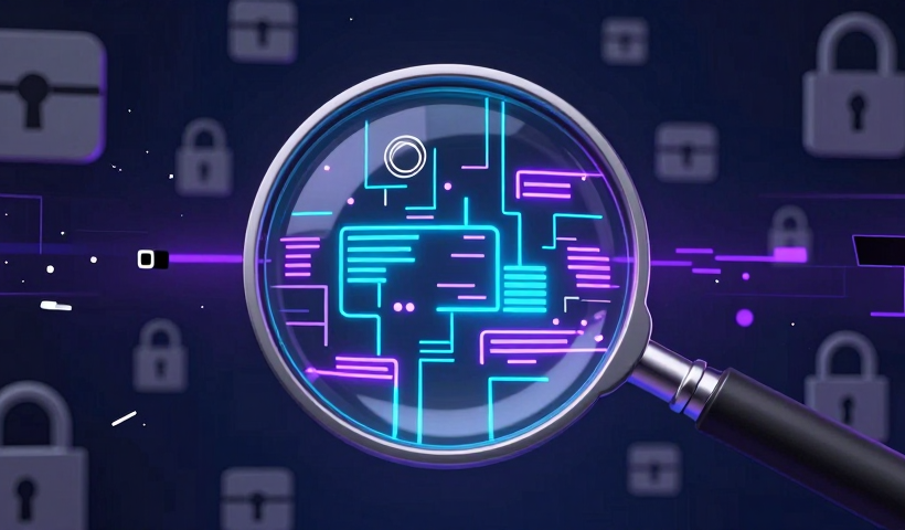 Addio Paywall: Kagi ci insegna come pulire il web (e non solo)