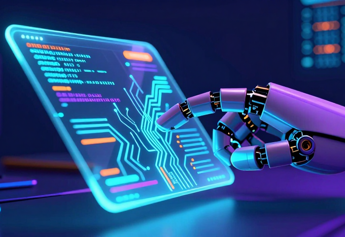 Addio drammi da login: RustDesk finalmente domina Wayland (e no, non è il solito miracolo da marketing)