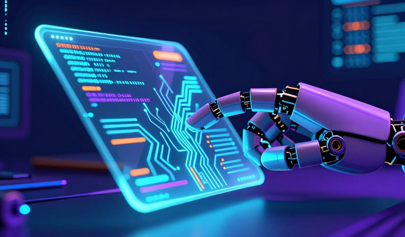 Addio drammi da login: RustDesk finalmente domina Wayland (e no, non è il solito miracolo da marketing)