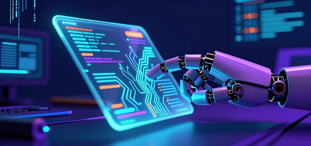 Addio drammi da login: RustDesk finalmente domina Wayland (e no, non è il solito miracolo da marketing)