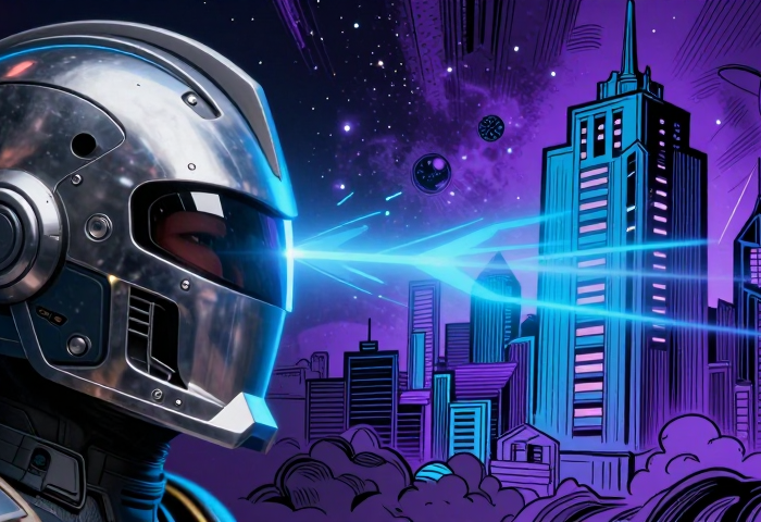 Addio live-action, benvenuti pixel: il piano di Disney per non far morire Marvel e Star Wars