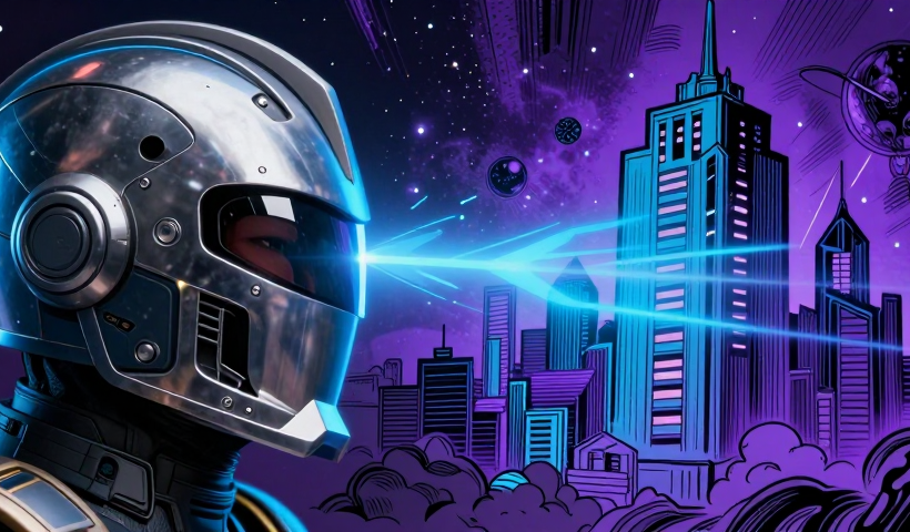 Addio live-action, benvenuti pixel: il piano di Disney per non far morire Marvel e Star Wars