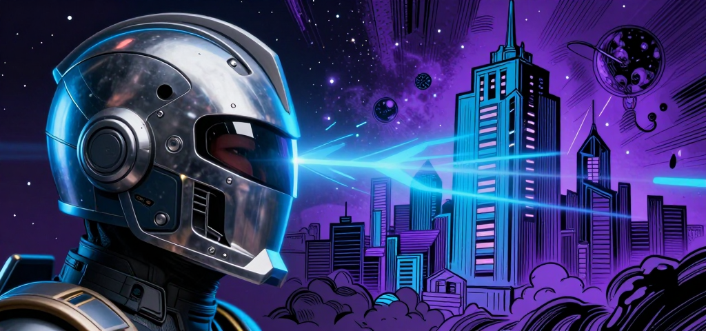 Addio live-action, benvenuti pixel: il piano di Disney per non far morire Marvel e Star Wars
