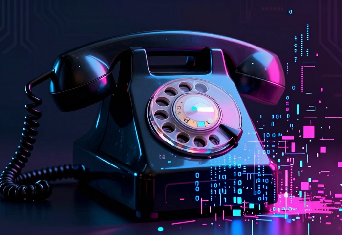Addio telemarketing: la Francia ci prova (e noi guardiamo con un mix di invidia e scetticismo)