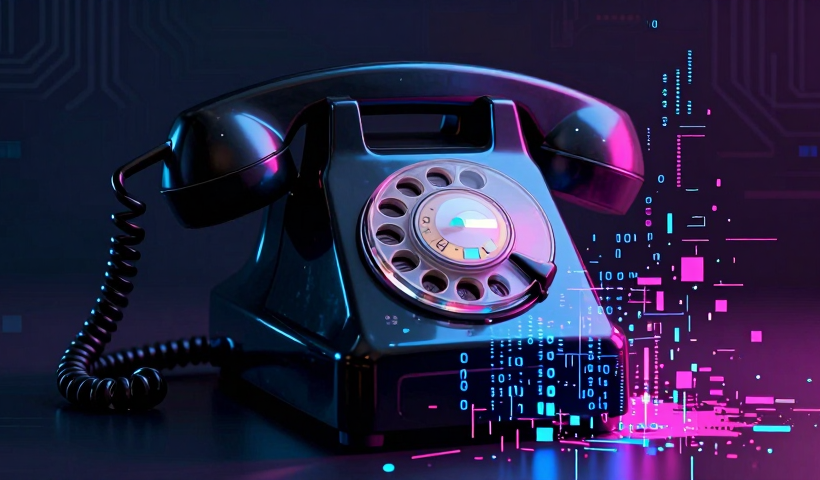 Addio telemarketing: la Francia ci prova (e noi guardiamo con un mix di invidia e scetticismo)
